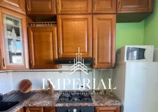 Квартира 1-кімн. оренда Киев, Подольский &ndash; 22 м&sup2;... Оголошення Bazarok.ua