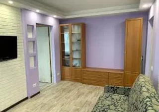 Квартира 2-кімн. оренда Киев, Дарницкий &ndash; 45 м&sup2;... Оголошення Bazarok.ua