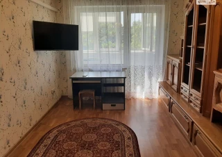Квартира 1-кімн. оренда Киев, Оболонский &ndash; 17 м&sup2;... Оголошення Bazarok.ua
