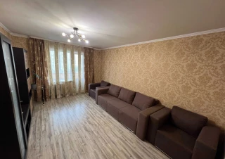 Квартира 3-кімн. оренда Киев, Дарницкий &ndash; 68 м&sup2;... Оголошення Bazarok.ua