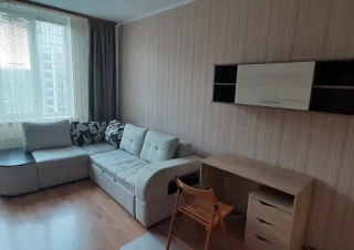 Квартира 2-кімн. оренда Киев, Дарницкий &ndash; 56 м&sup2;... Оголошення Bazarok.ua