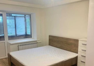 Квартира 2-кімн. оренда Киев, Печерский &ndash; 45 м&sup2;... Оголошення Bazarok.ua