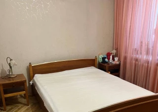 Квартира 3-кімн. оренда Киев, Печерский &ndash; 70 м&sup2;... Оголошення Bazarok.ua
