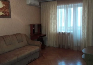 Квартира 1-кімн. оренда Киев, Дарницкий &ndash; 54 м&sup2;... Оголошення Bazarok.ua