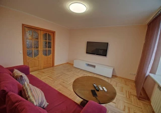 Квартира 1-кімн. оренда Киев, Дарницкий &ndash; 17 м&sup2;... Оголошення Bazarok.ua