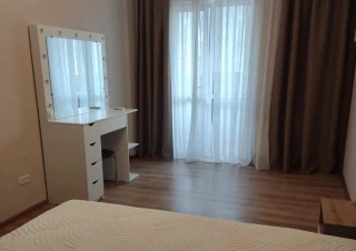Квартира 1-кімн. оренда Киев, Голосеевский &ndash; 50 м&sup2;... Оголошення Bazarok.ua
