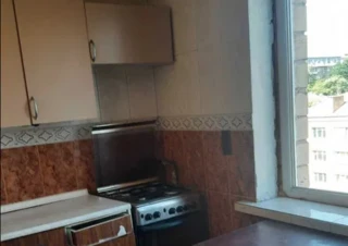 Квартира 3-кімн. оренда Киев, Голосеевский &ndash; 64 м&sup2;... Оголошення Bazarok.ua
