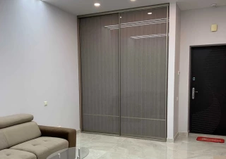 Квартира 2-кімн. оренда Киев, Печерский &ndash; 56 м&sup2;... Оголошення Bazarok.ua