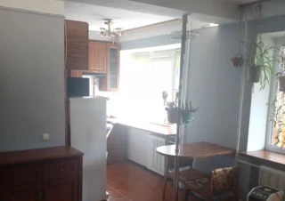 Квартира 2-кімн. оренда Киев, Печерский &ndash; 45 м&sup2;... Оголошення Bazarok.ua