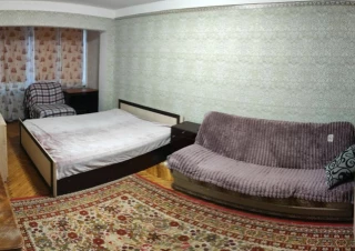 Квартира 1-кімн. оренда Киев, Шевченковский &ndash; 38 м&sup2;... Оголошення Bazarok.ua