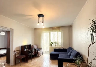 Квартира 3-кімн. оренда Киев, Святошинский &ndash; 75 м&sup2;... Оголошення Bazarok.ua