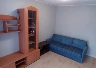 Квартира 1-кімн. оренда Киев, Шевченковский &ndash; 26 м&sup2;... Оголошення Bazarok.ua