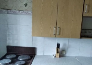 Квартира 2-кімн. оренда Киев, Дарницкий &ndash; 28 м&sup2;... Оголошення Bazarok.ua