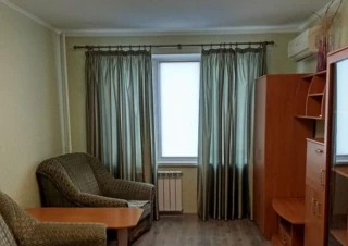 Квартира 1-кімн. оренда Киев, Голосеевский &ndash; 34 м&sup2;... Оголошення Bazarok.ua