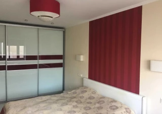 Квартира 2-кімн. оренда Киев, Подольский &ndash; 52 м&sup2;... Оголошення Bazarok.ua