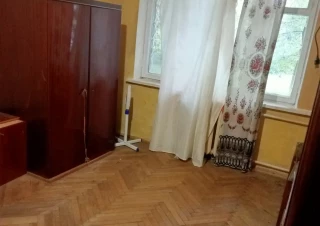 Квартира 3-кімн. оренда Киев, Соломенский &ndash; 67 м&sup2;... Оголошення Bazarok.ua