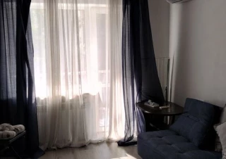 Квартира 1-кімн. оренда Киев, Печерский &ndash; 32 м&sup2;... Оголошення Bazarok.ua