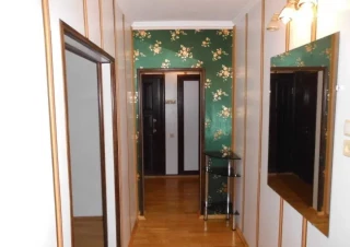 Квартира 3-кімн. оренда Киев, Дарницкий &ndash; 70 м&sup2;... Оголошення Bazarok.ua