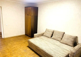 Квартира 3-кімн. оренда Киев, Днепровский &ndash; 48 м&sup2;... Оголошення Bazarok.ua