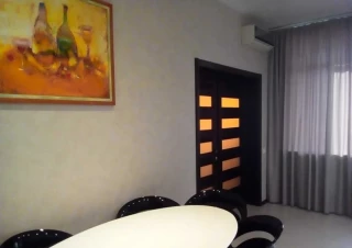Квартира 4-кімн. оренда Киев, Шевченковский &ndash; 135 м&sup2;... Оголошення Bazarok.ua