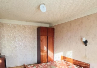 Квартира 2-кімн. оренда Киев, Днепровский &ndash; 43 м&sup2;... Оголошення Bazarok.ua