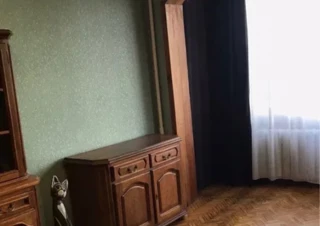Квартира 3-кімн. оренда Киев, Днепровский &ndash; 57 м&sup2;... Оголошення Bazarok.ua