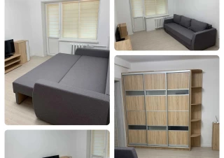 Квартира 2-кімн. оренда Киев, Голосеевский &ndash; 45 м&sup2;... Оголошення Bazarok.ua