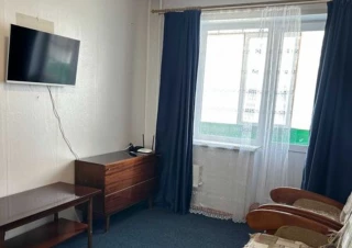 Квартира 1-кімн. оренда Киев, Святошинский &ndash; 45 м&sup2;... Оголошення Bazarok.ua
