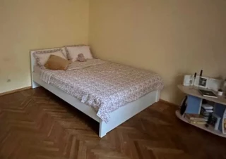 Квартира 1-кімн. оренда Киев, Печерский &ndash; 35 м&sup2;... Оголошення Bazarok.ua