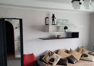 Квартира 1-кімн. оренда Киев, Голосеевский &ndash; 50 м&sup2;... Оголошення Bazarok.ua