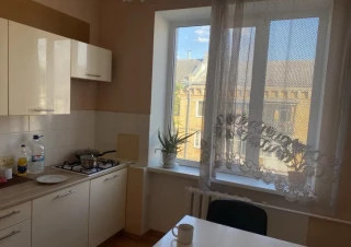 Квартира 1-кімн. оренда Киев, Печерский &ndash; 38 м&sup2;... Оголошення Bazarok.ua