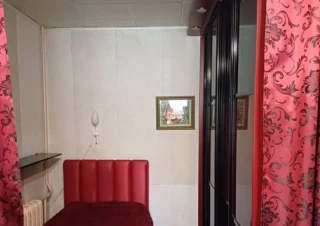Квартира 1-кімн. оренда Киев, Днепровский &ndash; 33 м&sup2;... Оголошення Bazarok.ua