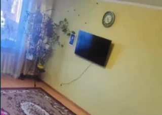 Квартира 2-кімн. оренда Киев, Печерский &ndash; 55 м&sup2;... Оголошення Bazarok.ua
