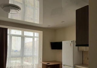 Квартира 1-кімн. оренда Киев, Днепровский &ndash; 30 м&sup2;... Оголошення Bazarok.ua
