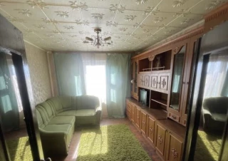 Квартира 2-кімн. оренда Киев, Деснянский &ndash; 47 м&sup2;... Оголошення Bazarok.ua