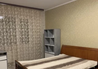 Квартира 2-кімн. оренда Киев, Дарницкий &ndash; 56 м&sup2;... Оголошення Bazarok.ua
