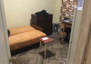 Квартира 2-кімн. оренда Киев, Печерский &ndash; 56 м&sup2;... Оголошення Bazarok.ua