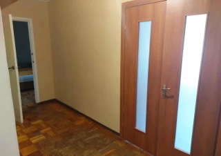 Квартира 2-кімн. оренда Киев, Соломенский &ndash; 54 м&sup2;... Оголошення Bazarok.ua
