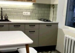 Квартира 1-кімн. оренда Киев, Днепровский &ndash; 31 м&sup2;... Оголошення Bazarok.ua