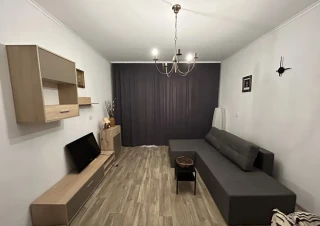 Квартира 1-кімн. оренда Киев, Дарницкий &ndash; 42 м&sup2;... Оголошення Bazarok.ua