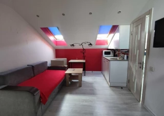 Квартира 2-кімн. оренда Киев, Шевченковский &ndash; 54 м&sup2;... Оголошення Bazarok.ua