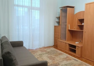 Квартира 1-кімн. оренда Киев, Шевченковский &ndash; 20 м&sup2;... Оголошення Bazarok.ua