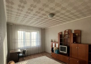 Квартира 1-кімн. оренда Киев, Дарницкий &ndash; 33 м&sup2;... Оголошення Bazarok.ua