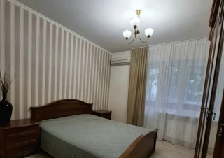 Квартира 3-кімн. оренда Киев, Дарницкий &ndash; 72 м&sup2;... Оголошення Bazarok.ua