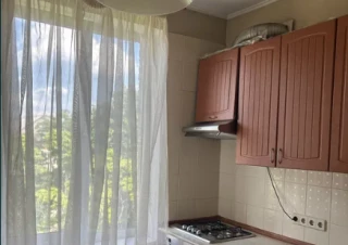 Квартира 2-кімн. оренда Киев, Голосеевский &ndash; 28 м&sup2;... Оголошення Bazarok.ua