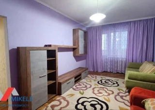 Квартира 1-кімн. оренда Киев &ndash; 14 м&sup2;... Оголошення Bazarok.ua