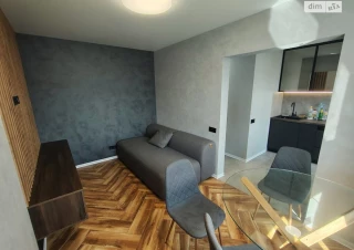 Квартира 2-кімн. оренда Киев, Оболонский &ndash; 27 м&sup2;... Оголошення Bazarok.ua