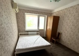 Квартира 1-кімн. оренда Киев, Голосеевский &ndash; 30 м&sup2;... Оголошення Bazarok.ua