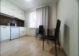 Квартира 1-кімн. оренда Киев, Дарницкий &ndash; 34 м&sup2;... Оголошення Bazarok.ua