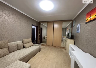 Квартира 1-кімн. оренда Киев, Дарницкий &ndash; 40 м&sup2;... Оголошення Bazarok.ua
